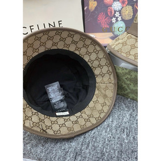 mũ cụp hàng qc loại 1