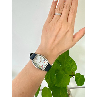 ĐỒNG HỒ QUARTZ NHẬT (unisex)
