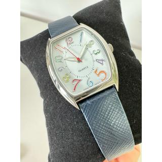 ĐỒNG HỒ QUARTZ NHẬT (unisex)