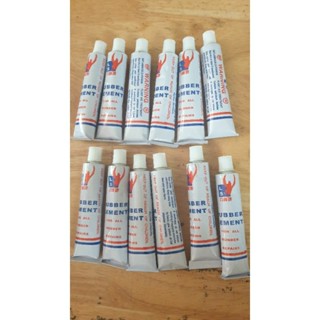 Keo vá săm lốp vá vỏ ruột xe, vá ép nóng. vá chín ...