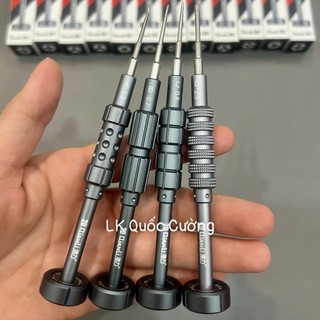 Vít mở điện thoại 2D phiên bản iThor Mega iDea Qianli