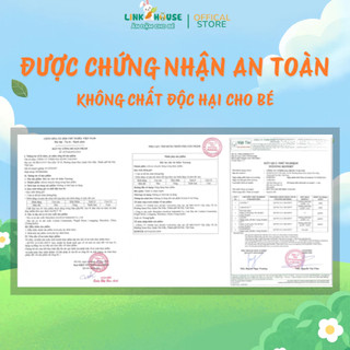 Tách Lòng Đỏ Trứng Lúa Mạch Hàng Loại 1