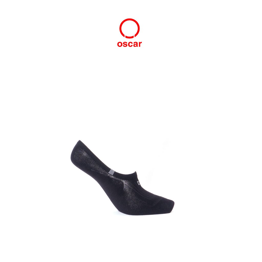 [NEW] Vớ tàng hình Oscar, chất liệu modal cao cấp, thấm hút mồ hôi tốt 060