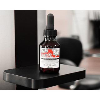 Tinh chất chống rụng DAVINES ENERGIZING superactive
