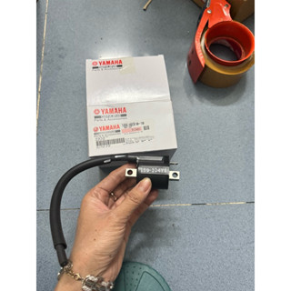 Mô pin sườn Ex 135/Novo 4/ Sirius đời bình xăng con/ Luvias Đời (BXC)zin hãng