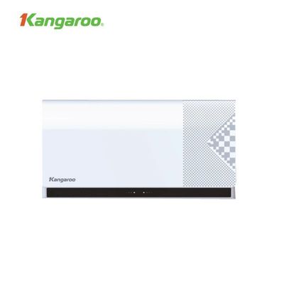 Bình nước nóng Kangaroo 30 lít KG79A3 - công suất 2500W