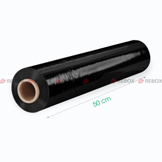 RMPEx - Cuộn PE (màng co) - Khổ 50 cm 3kg