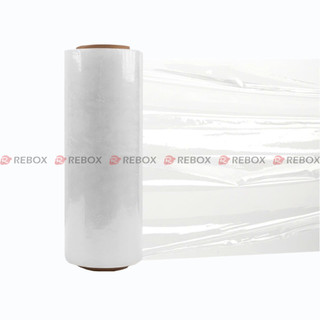 RMPEx - Cuộn PE (màng co) - Khổ 50 cm 3kg