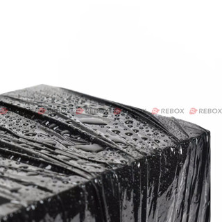 RMPEx - Cuộn PE (màng co) - Khổ 50 cm 3kg