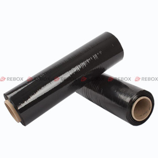 RMPEx - Cuộn PE (màng co) - Khổ 50 cm 3kg