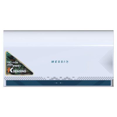 Bình nước nóng gián tiếp Kangaroo 30 lít KG76A3 - công suất 2500w