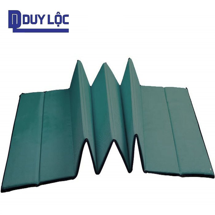 Đệm ngủ văn phòng, Nệm ngủ trưa văn phòng, Nệm cho hoc sinh ngủ ở trường, Đệm ngủ gấp gọn ở phòng tr