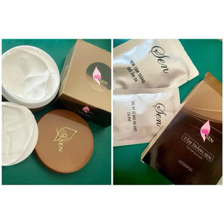 👉 Body HONEY PInk