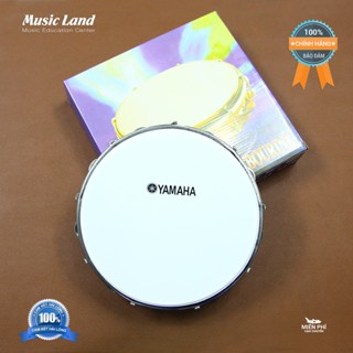  Trống Gõ Bo Khung Gỗ Yamaha Cao Cấp 