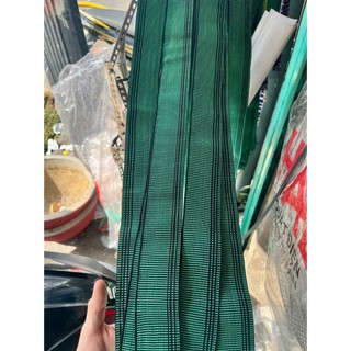 Dây ràng Pallet cố định hàng hóa - buộc hàng trên xe máy ( dây gân dẹp )