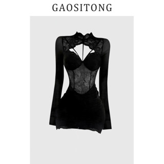 SẴN Váy HELA tiểu thư quý tộc kèm ảnh thật shop tự chụp