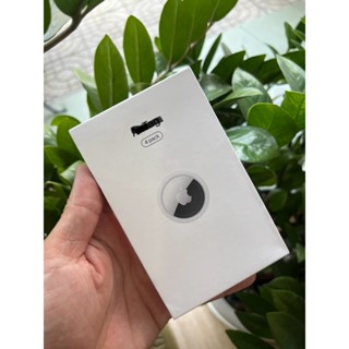 [HOẢ TỐC] Định vị theo dõi Air.tag dùng cho ô tô, Xe máy, Người thân, thú cưng, bảo vệ tài sản ...