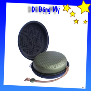  Case B&O A1, Hộp bảo vệ, Túi đựng chống sốc bảo vệ loa bluetooth không dây Beoplay B & O A1