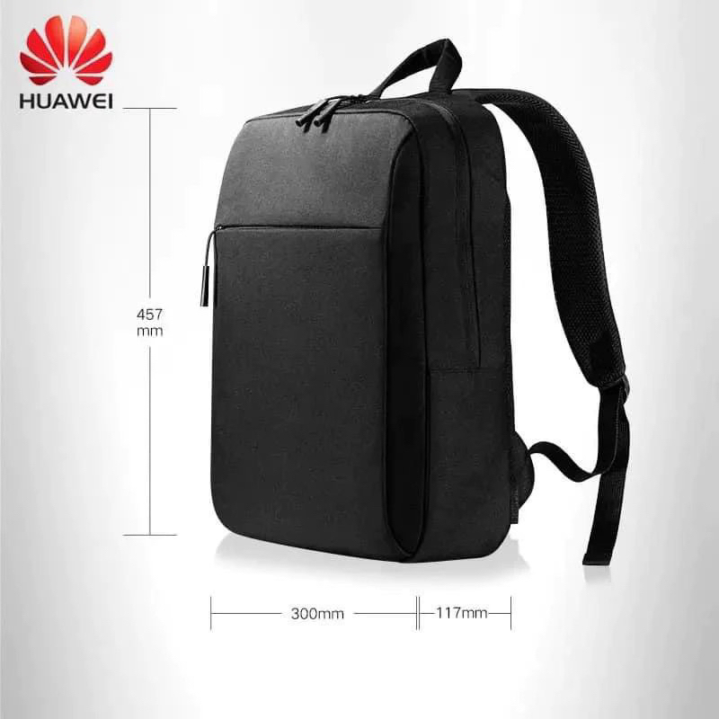 Balo HUEWEI Honor AD60, đựng laptop 15.6 inch