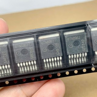 IC điện tử BTN8962 TO-263