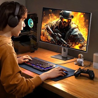 Cáp HDMI 2.1 Ugreen 45430 45431 45432 45433 45434 HD175,HD 2.1 8K@60Hz ,48Gbps,30476 HD 2.0