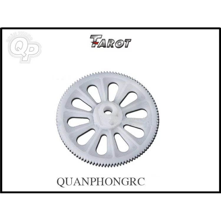 P52 - Nhong nhỏ ALZ / Tarot 450 (1 CÁI)