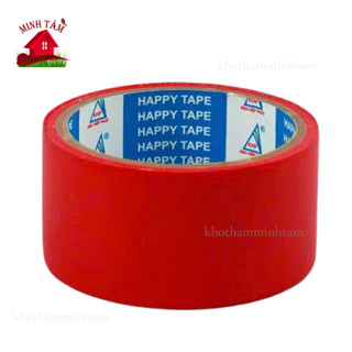 Băng keo VẢI dai siêu dính trên mọi chất liệu, có thể xé được (48MM) dài 10 mét DÁN THẢM NỈ