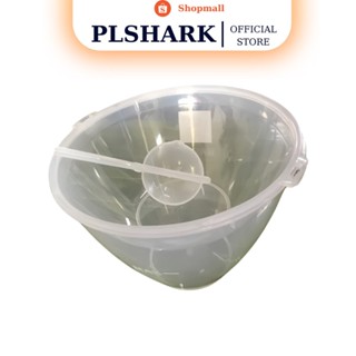 Bát Ướp Rượu Lạnh PTLUXURY Ướp Lạnh Trái Cây Chất Liệu Nhựa Cao Cấp [ HÀNG TỐT ]