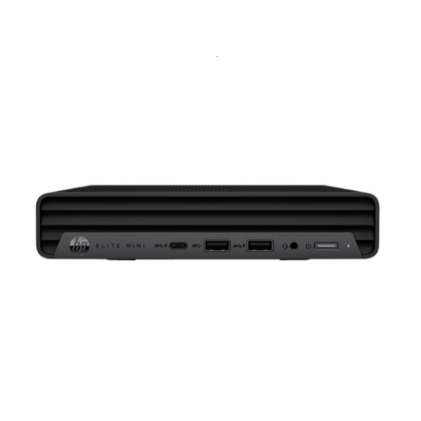 Máy tính để bàn HP Pro Mini 260 G9 Desktop PC (9H092PT)