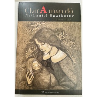 Sách: Chiếc Lá Cuối Cùng - O. Henry