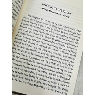 Sách: Chiếc Lá Cuối Cùng - O. Henry