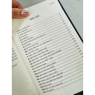 Sách: Chiếc Lá Cuối Cùng - O. Henry
