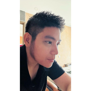 KÍCH MỌC RÂU X3