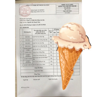 Kem Dưỡng trắng Da Ngừa Mụn CyDo 12g
