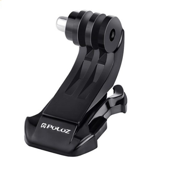J-MOUNT CHO GOPRO VÀ ACTION CAMERA