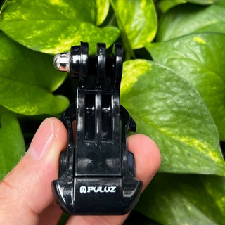J-MOUNT CHO GOPRO VÀ ACTION CAMERA