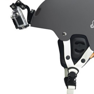 J-MOUNT CHO GOPRO VÀ ACTION CAMERA