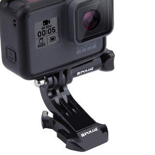 J-MOUNT CHO GOPRO VÀ ACTION CAMERA