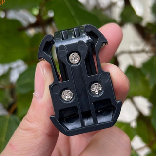 J-MOUNT CHO GOPRO VÀ ACTION CAMERA