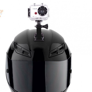 J-MOUNT CHO GOPRO VÀ ACTION CAMERA