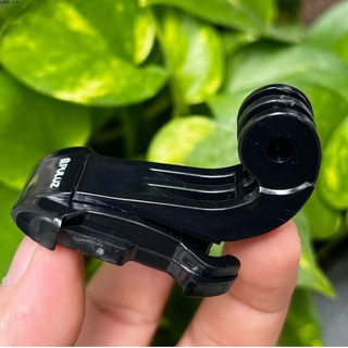 J-MOUNT CHO GOPRO VÀ ACTION CAMERA