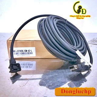 Cáp Cable encoder servo MR-J3ENCBL-A1/ A2-L/H 2M/5M/10M/15M, Encoder cable MR-J3ENCBL-A1-L