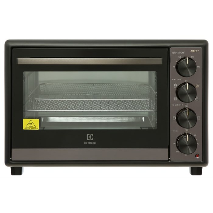 Lò nướng Electrolux EOT4022XFG 40 lít
