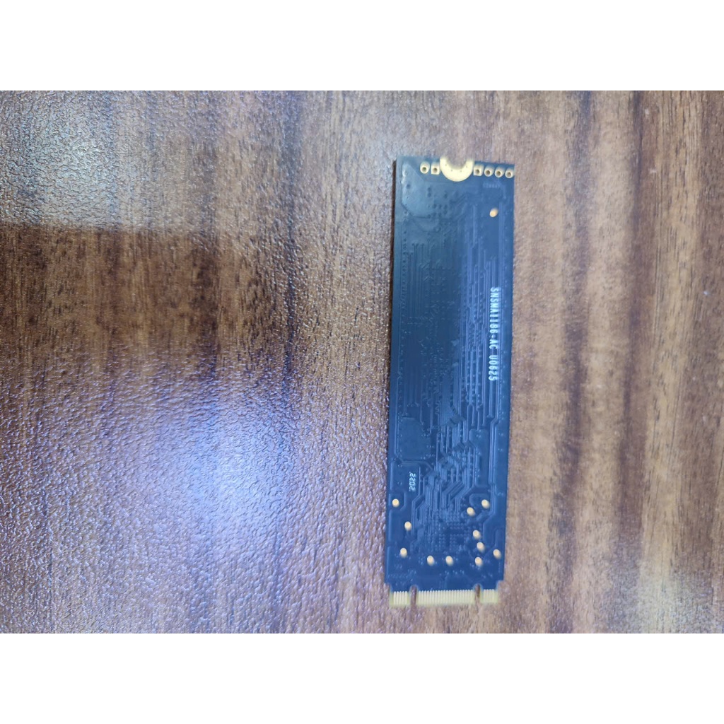 SSD HIKSEMI HS-SSD-Wave(P) NVMe Gen3x4 128GB, 256GB, 512GB, 1024GB - Hàng chính hãng