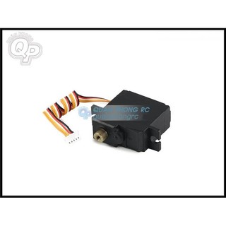 Servo cho xe A949 A959 A969 A979 K929-B 184012