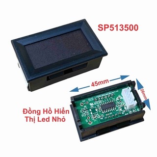 Phụ Kiện Bo Mạch Máy Hàn 200A