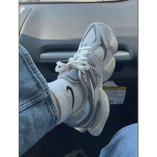 [GeekSneaker] Giày Sneaker cổ thấp New Balance NB 9060 High Quality