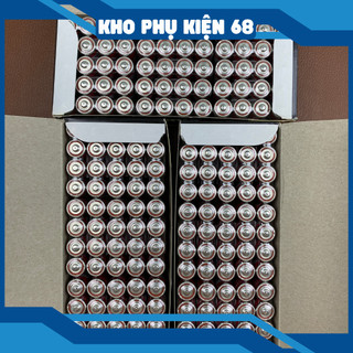 Pin Panasonic 1,5v Chính Hãng, Pin Tiểu Panasonic, Pin AA