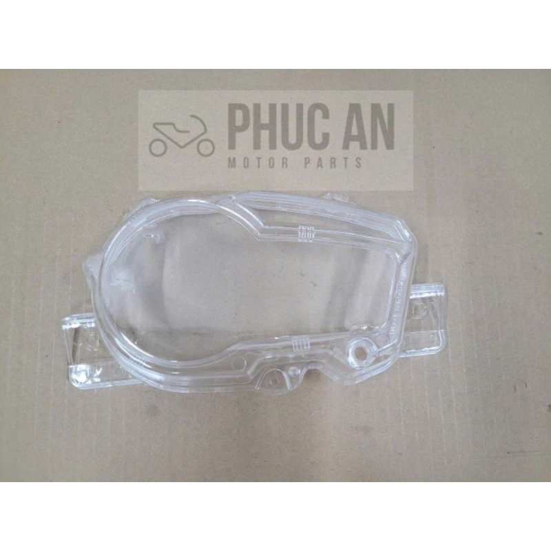 Mặt kính đồng hồ Ex 150 2015-->2018