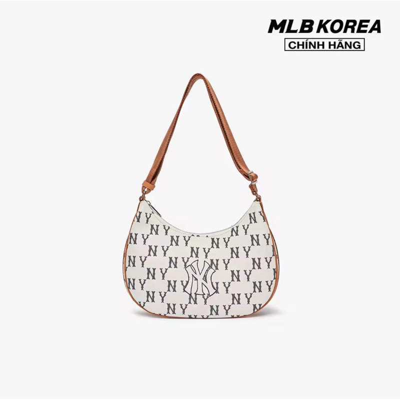 PASS MLB - Túi MLB CHÍNH HÃNG